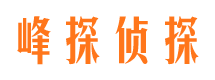 新荣市场调查